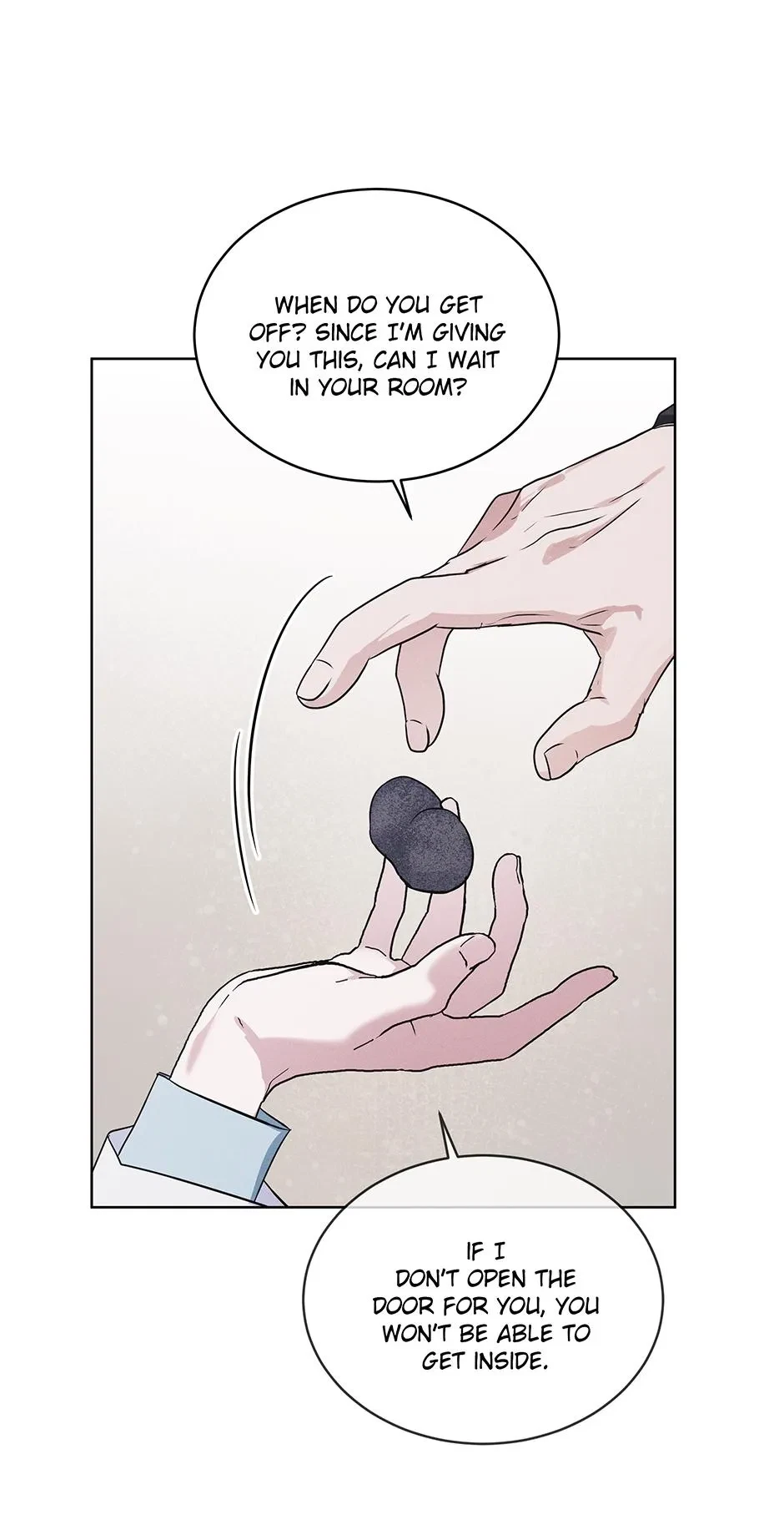 Chapter 60, page 61