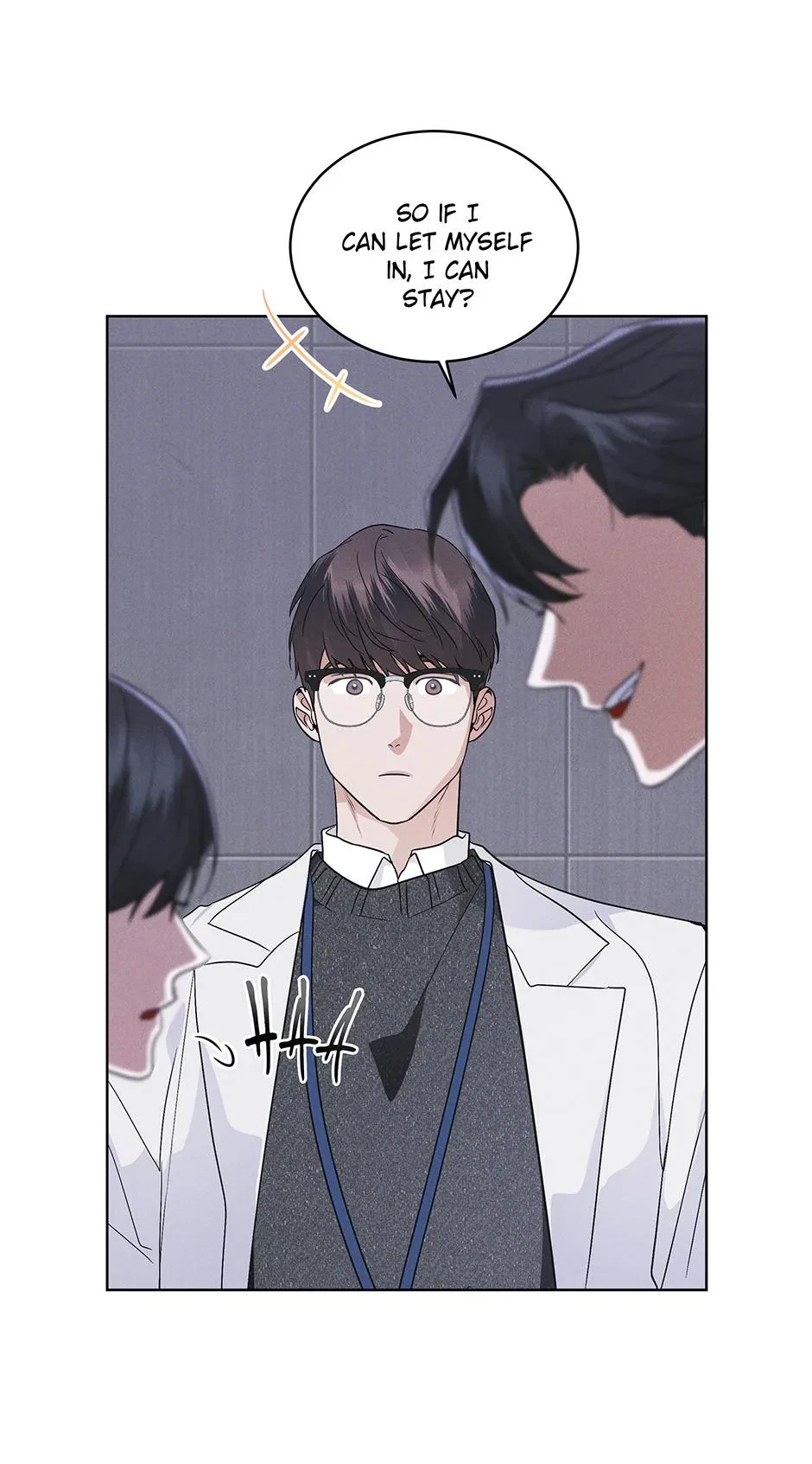 Chapter 60, page 62