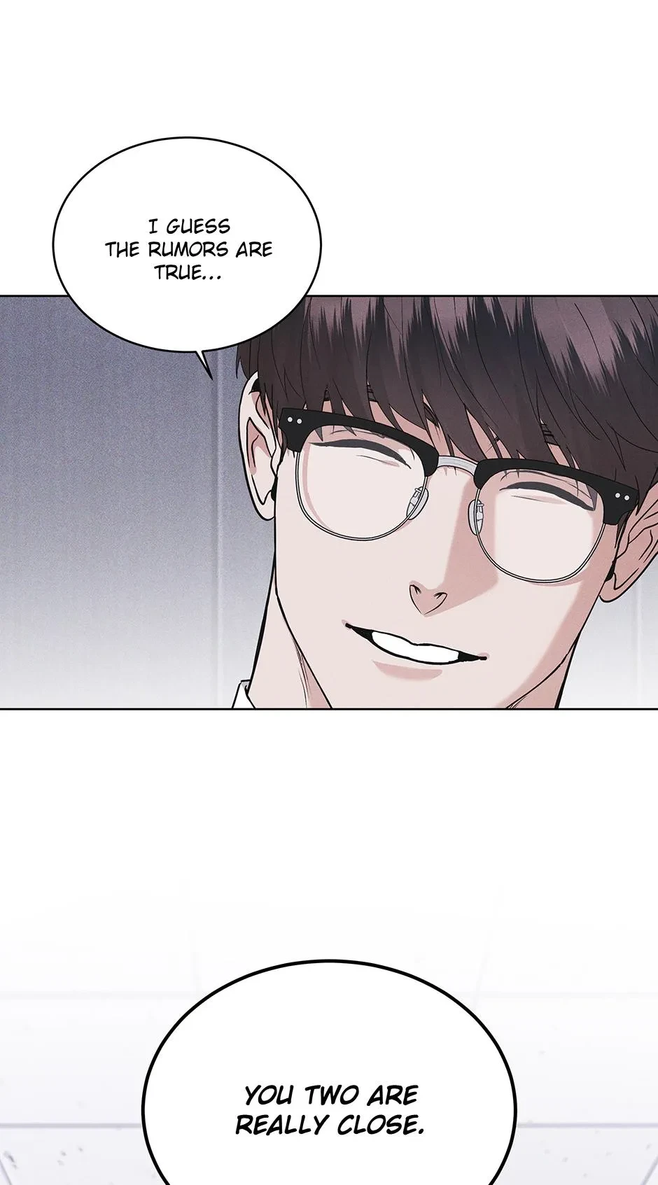 Chapter 60, page 63
