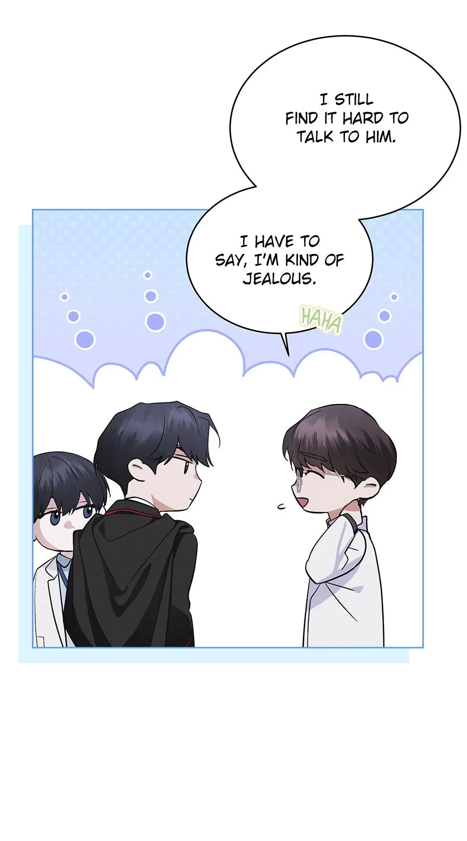Chapter 60, page 65