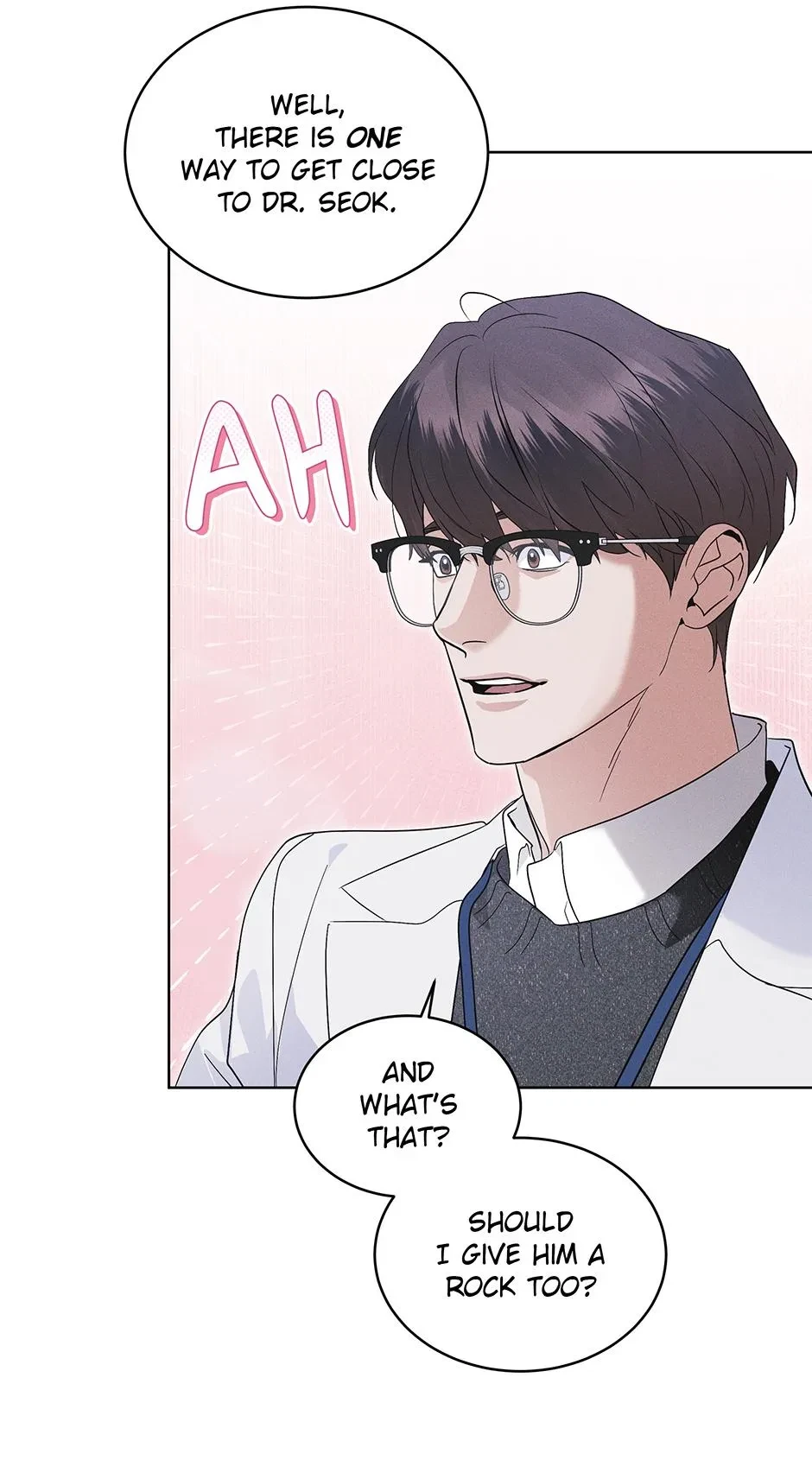Chapter 60, page 66