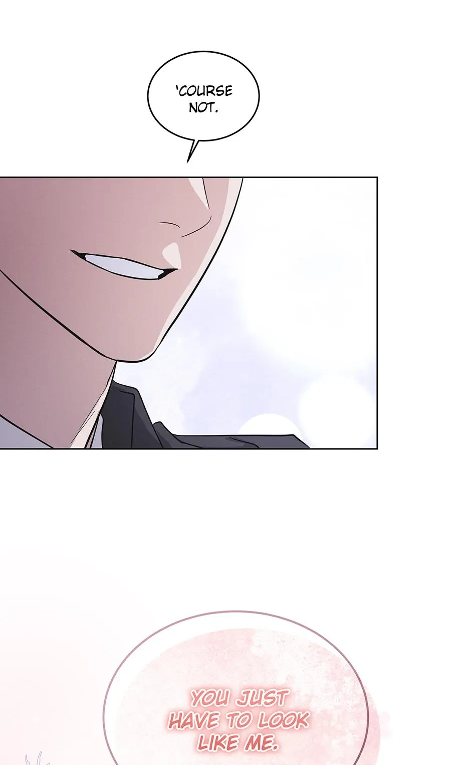 Chapter 60, page 67