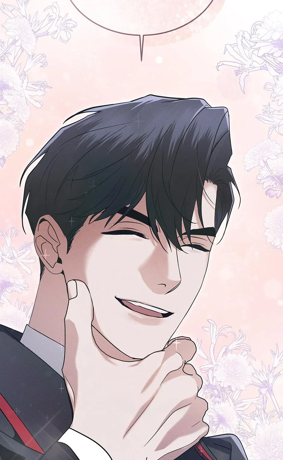 Chapter 60, page 68