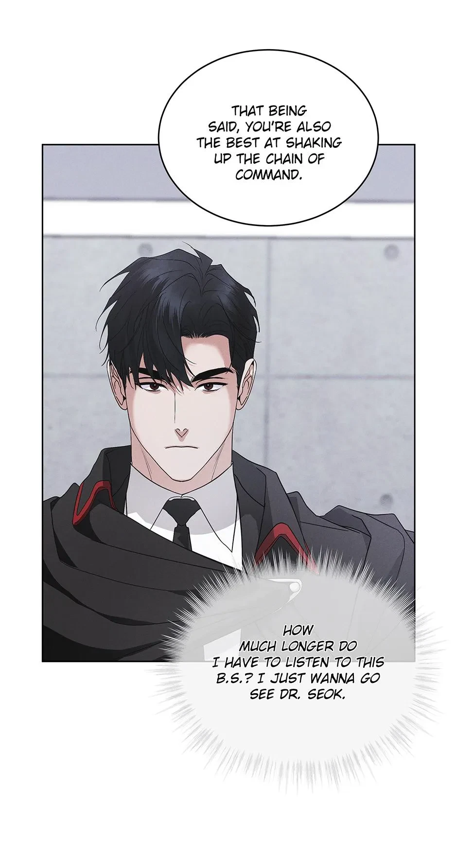 Chapter 60, page 8