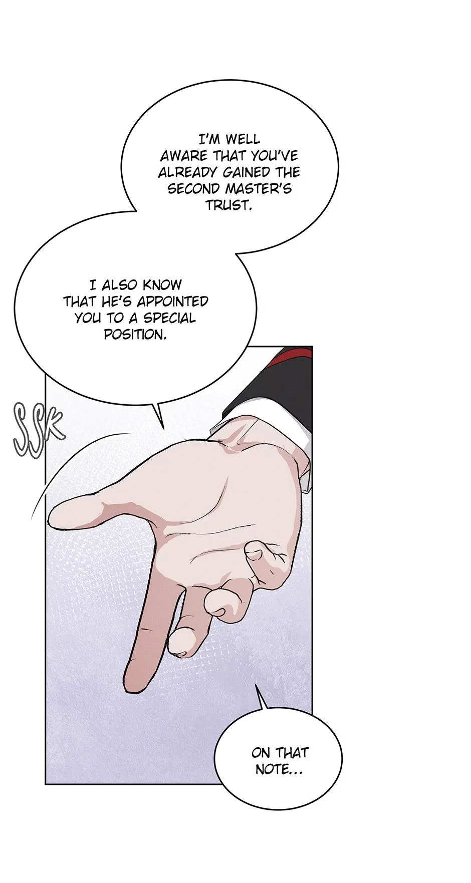 Chapter 60, page 9