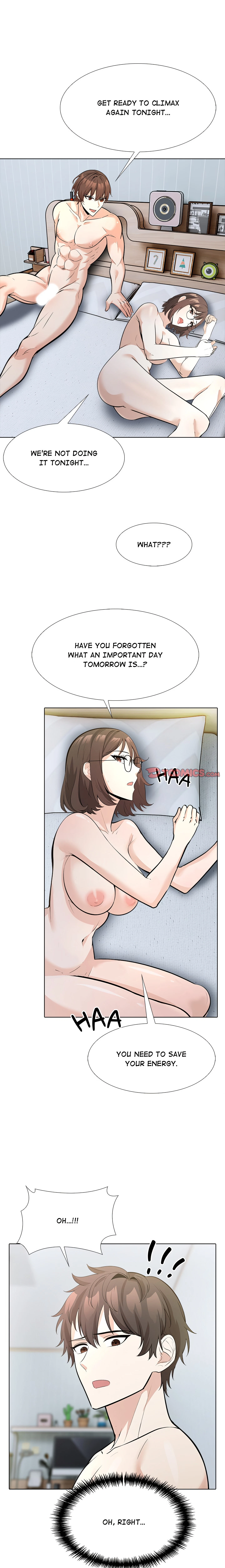 Chapter 23, page 10