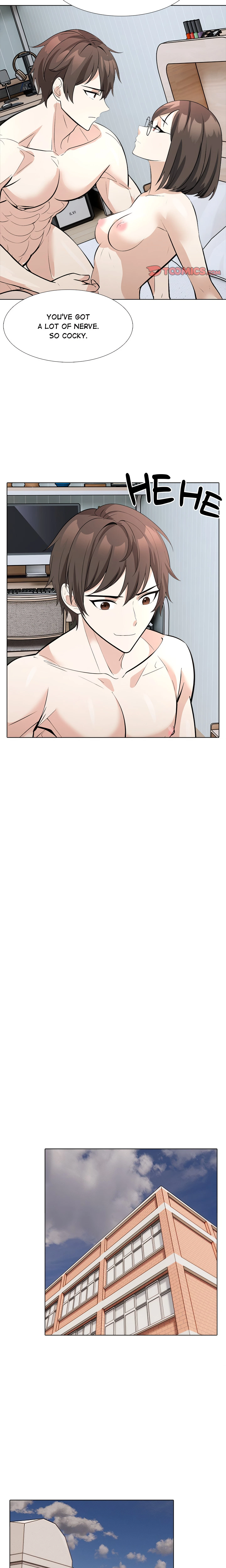 Chapter 23, page 12