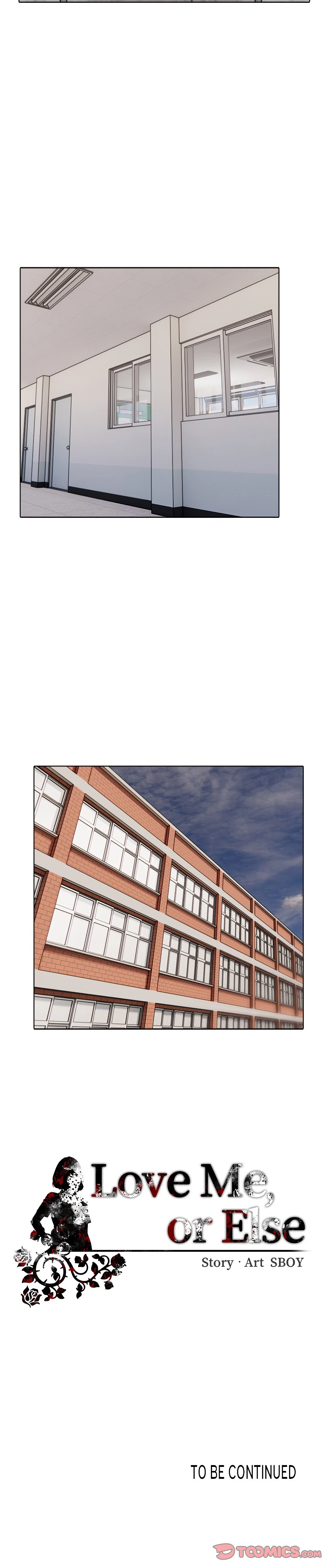 Chapter 23, page 19