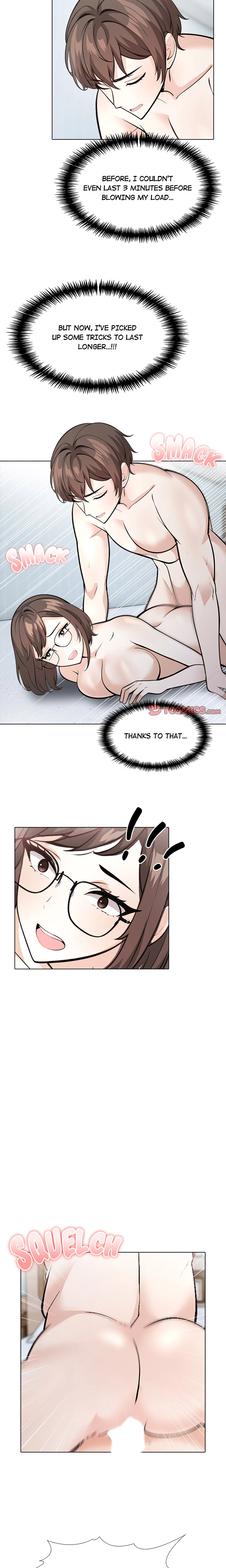 Chapter 23, page 5