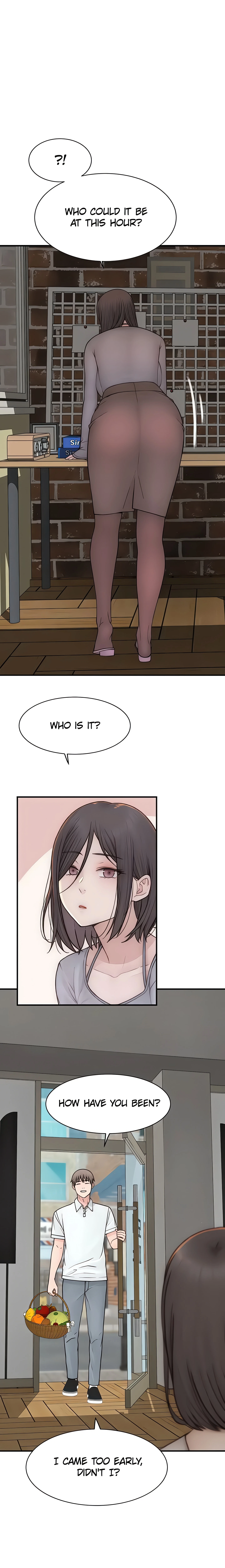 Chapter 95, page 12