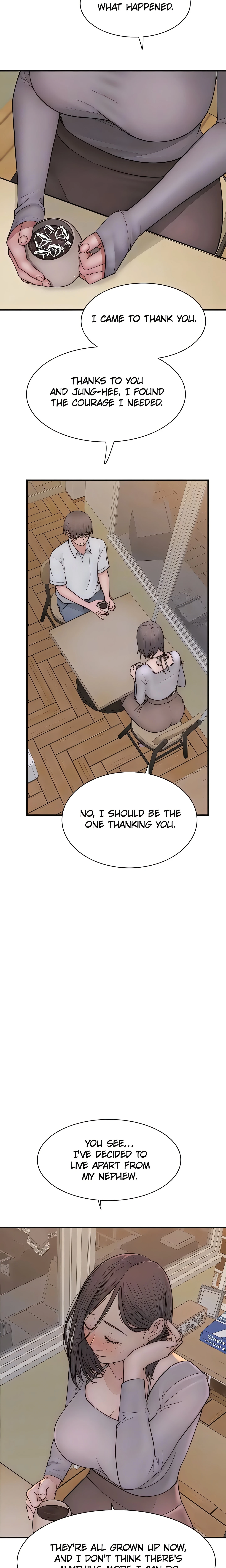 Chapter 95, page 14