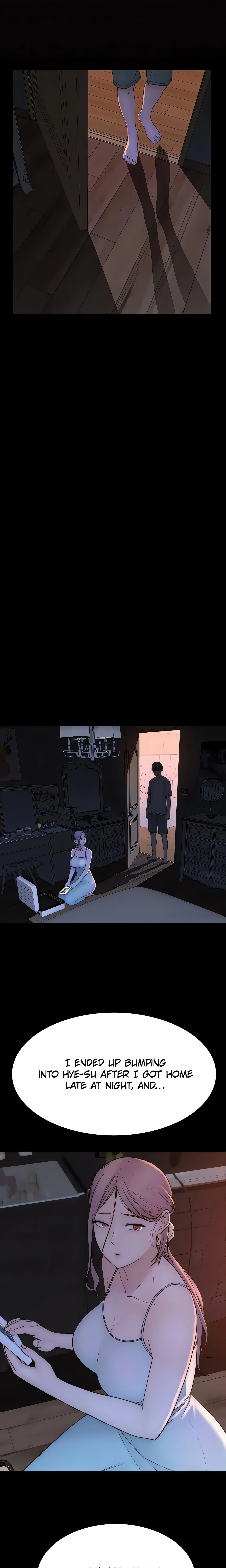 Chapter 95, page 17