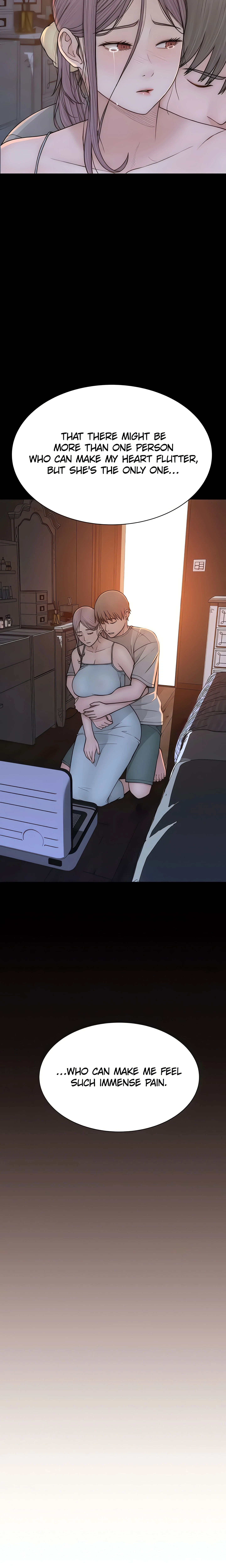 Chapter 95, page 19