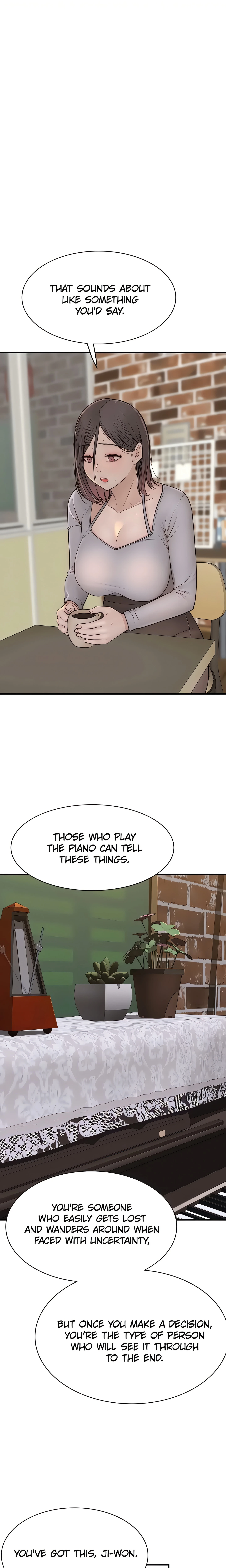 Chapter 95, page 20