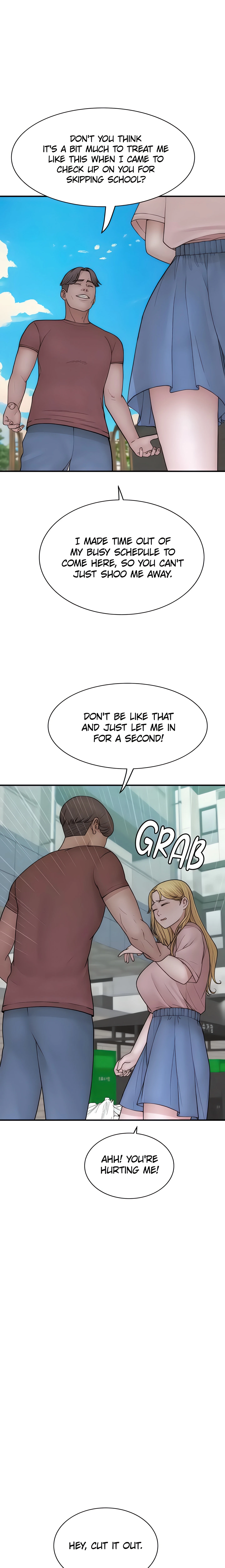 Chapter 95, page 23