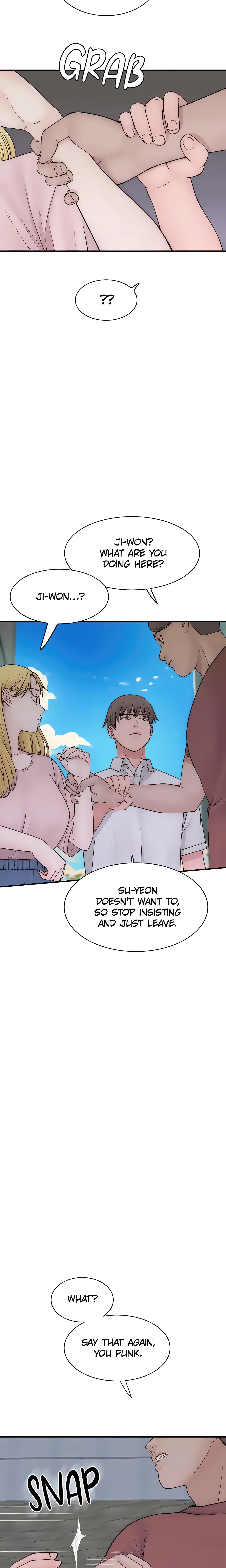 Chapter 95, page 24
