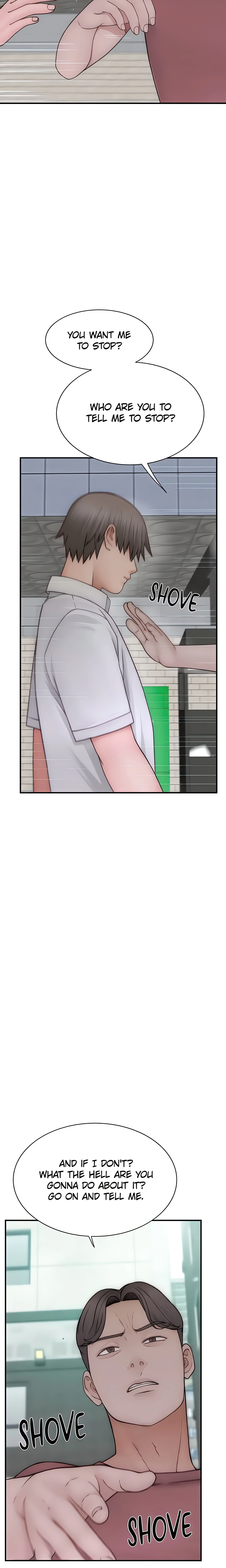 Chapter 95, page 25