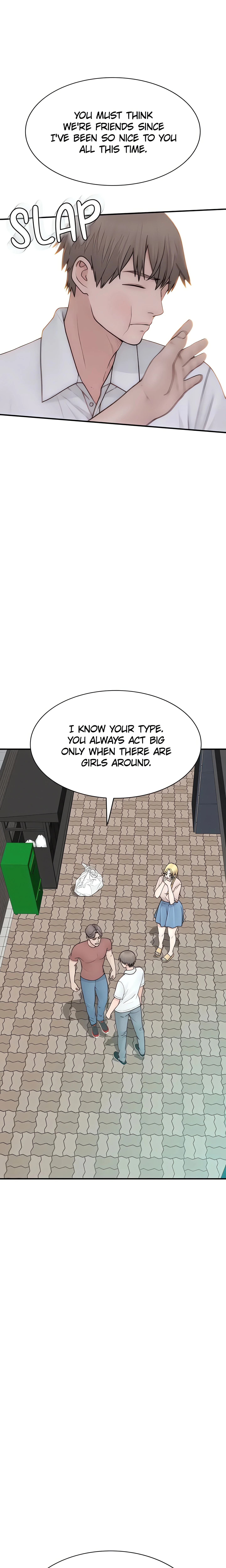 Chapter 95, page 27