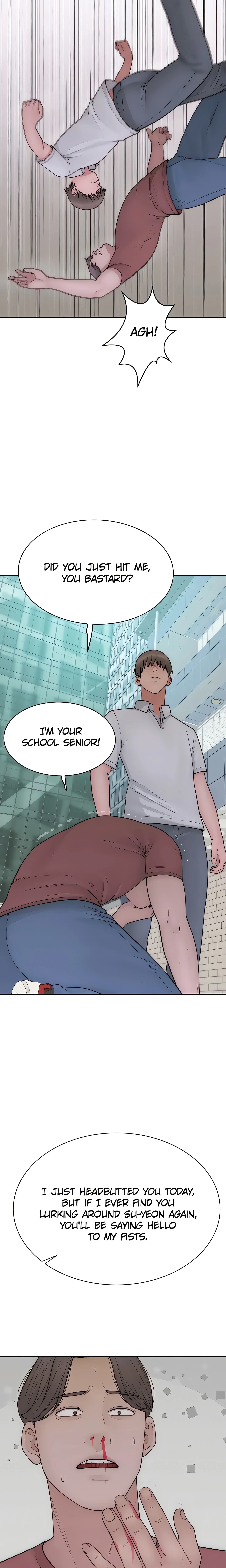 Chapter 95, page 30