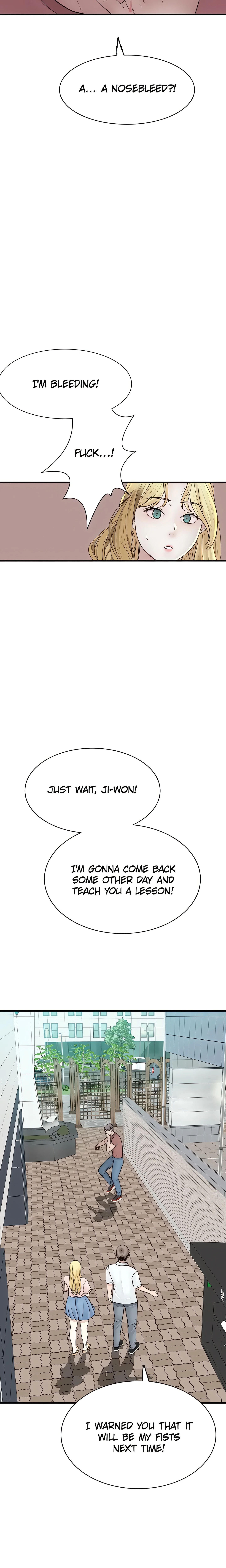 Chapter 95, page 31