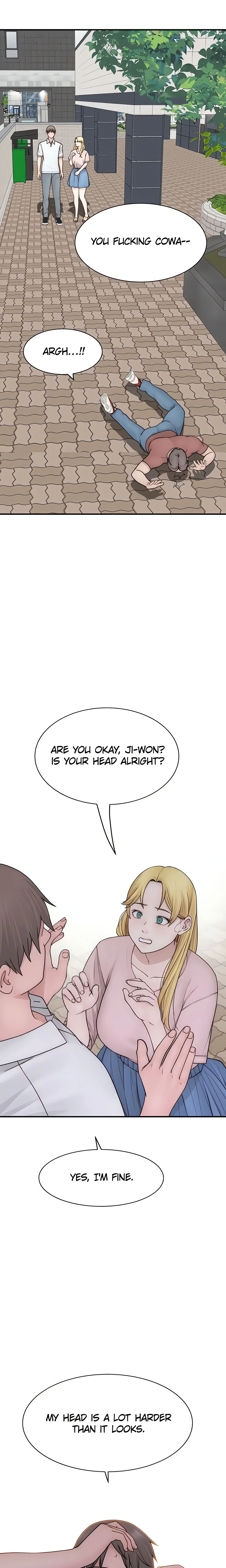 Chapter 95, page 32