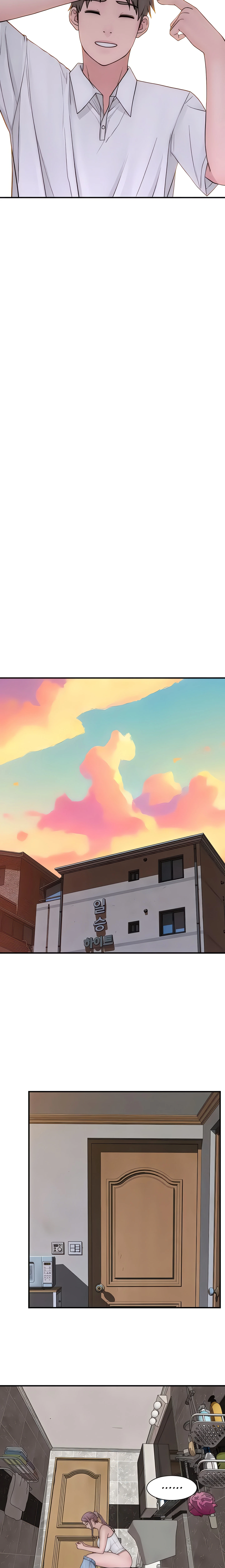Chapter 95, page 33