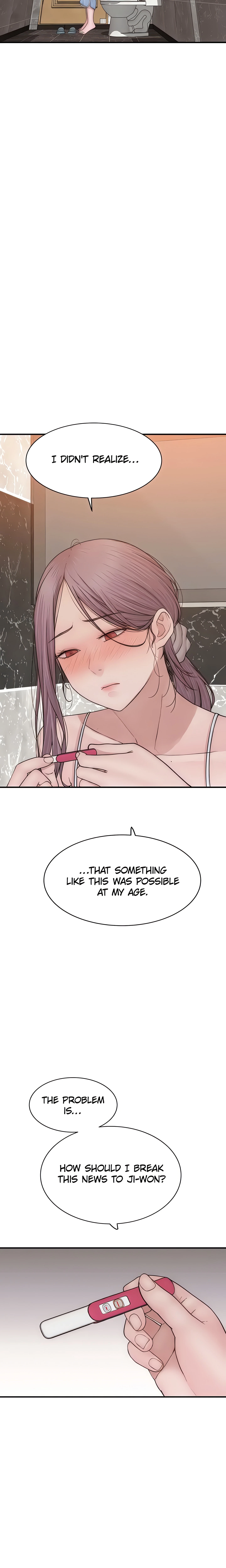 Chapter 95, page 34