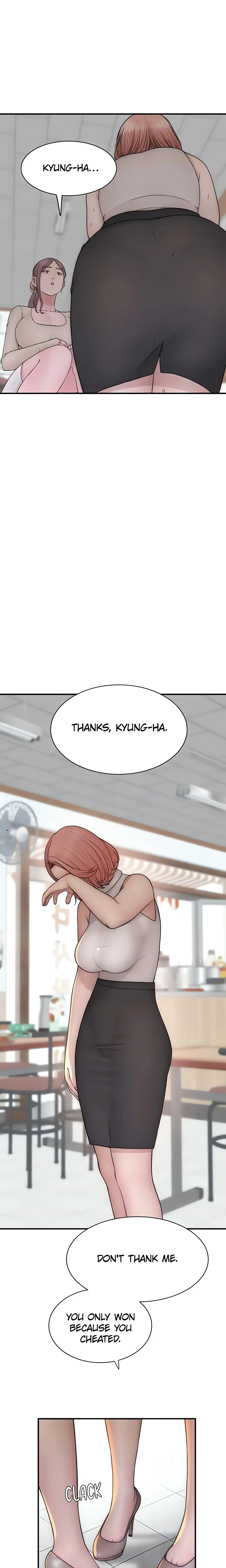 Chapter 95, page 8