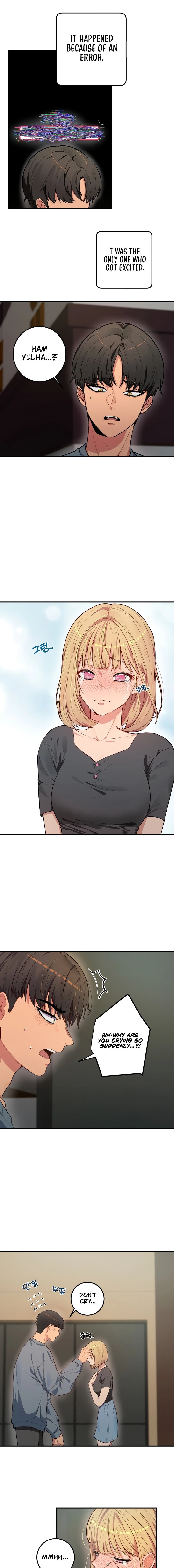 Chapter 3, page 11