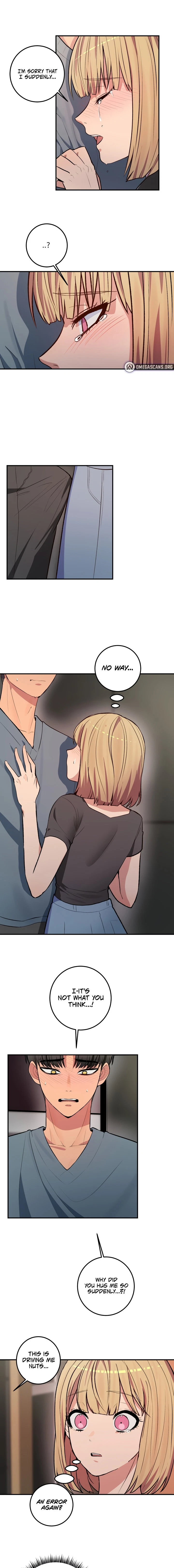 Chapter 3, page 13
