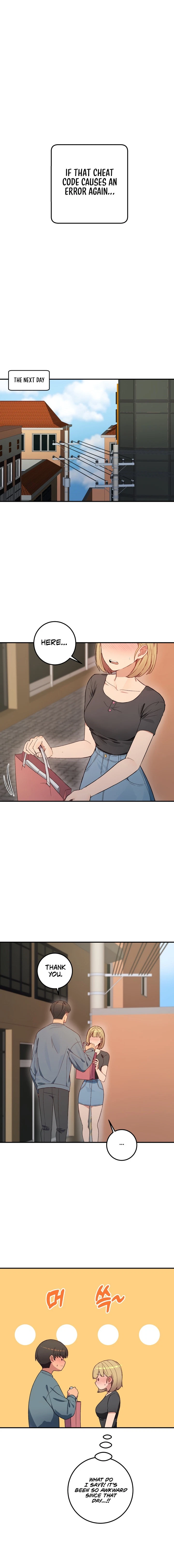 Chapter 3, page 8