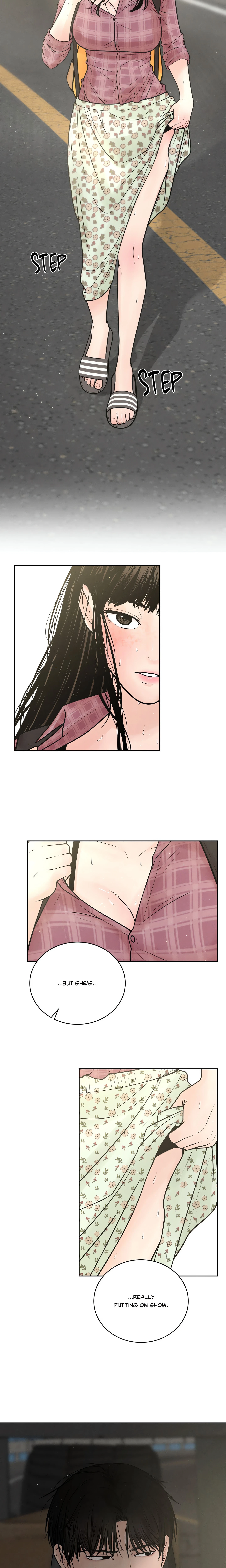 Chapter 1, page 10
