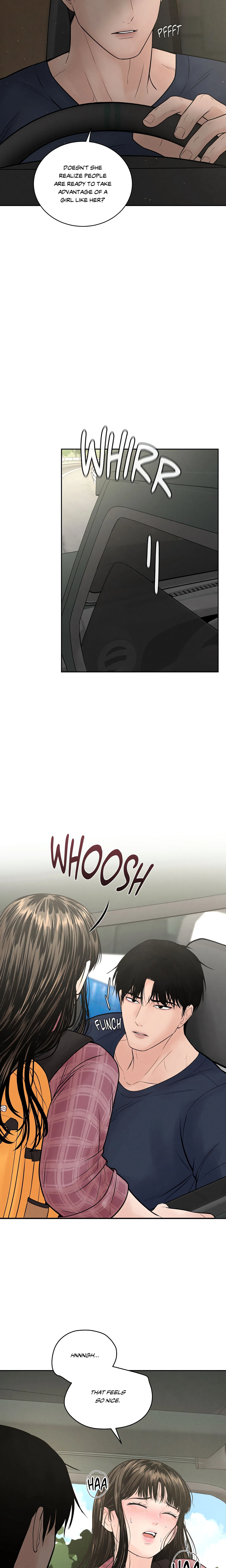 Chapter 1, page 11