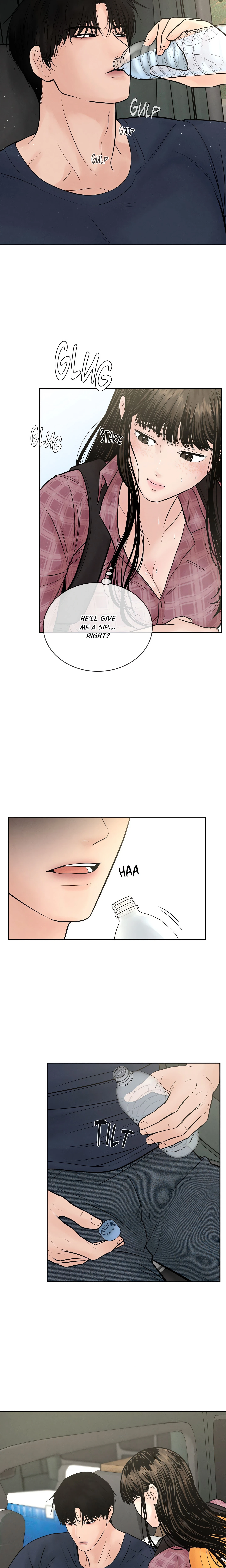 Chapter 1, page 13