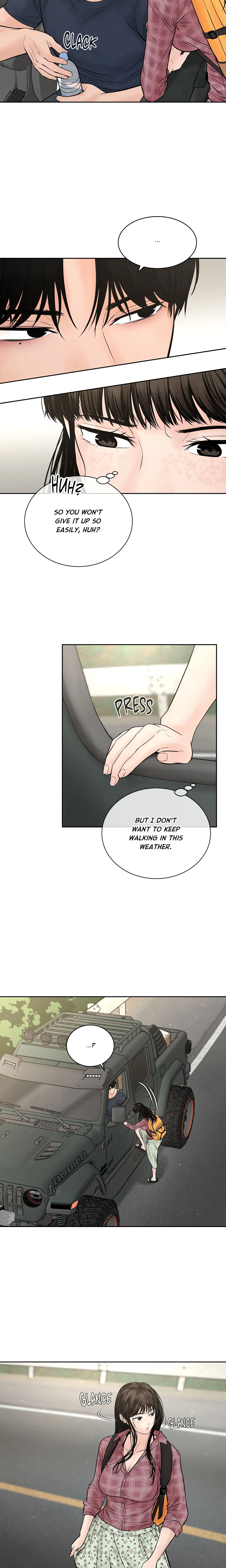 Chapter 1, page 14