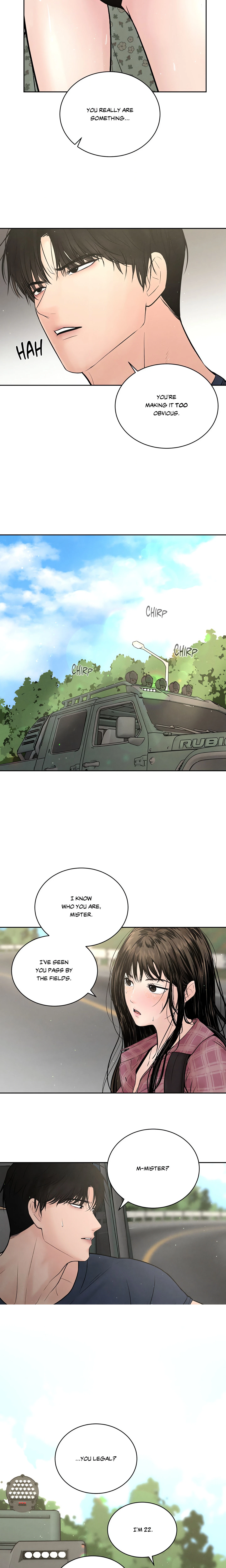 Chapter 1, page 16