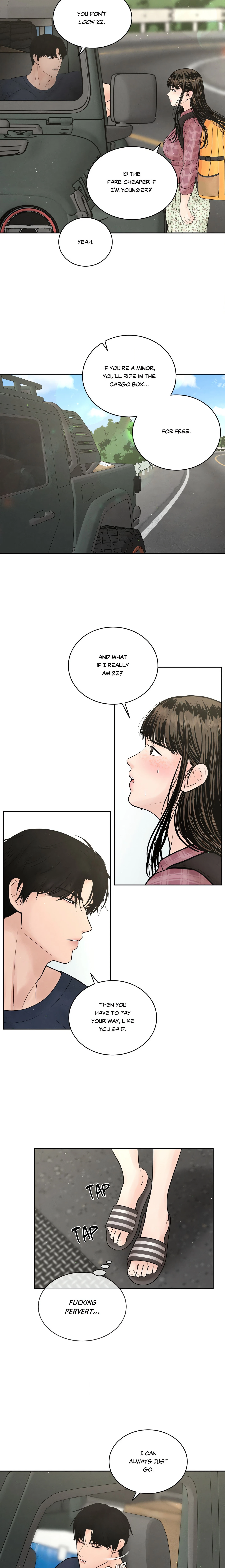 Chapter 1, page 17