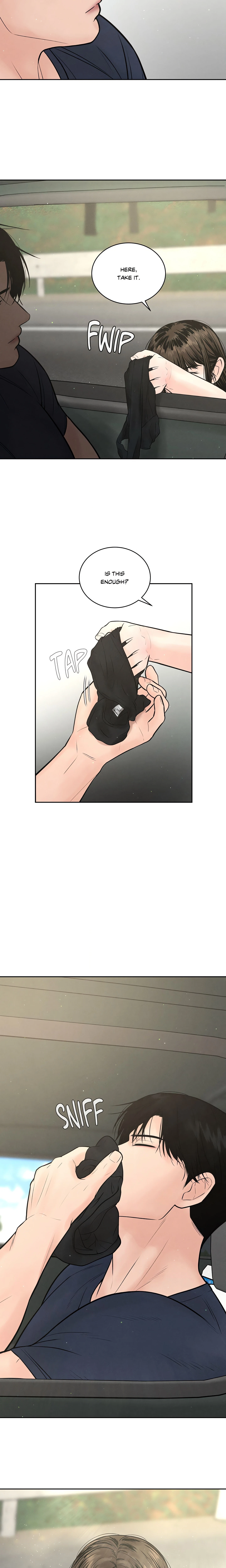Chapter 1, page 19