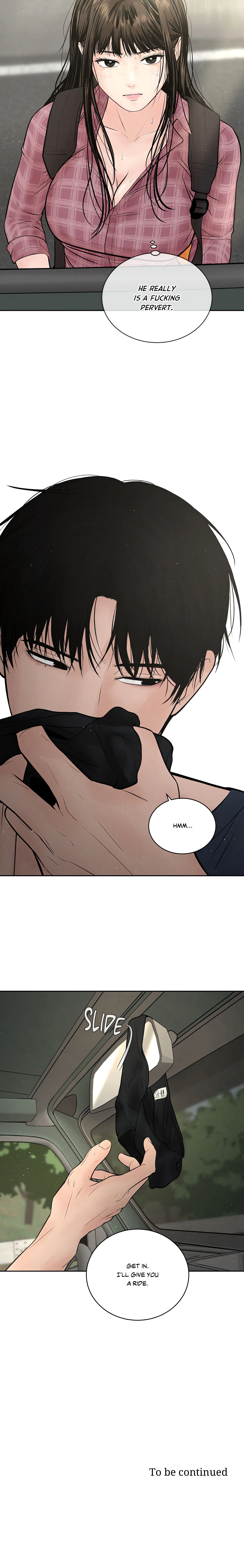 Chapter 1, page 20