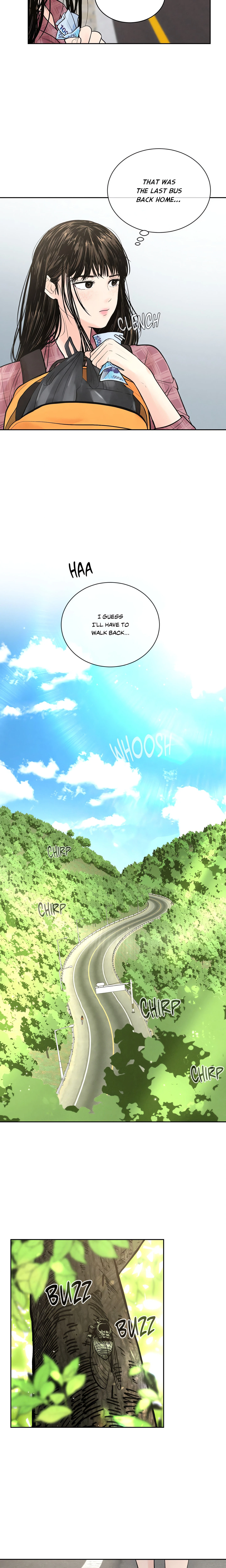 Chapter 1, page 6