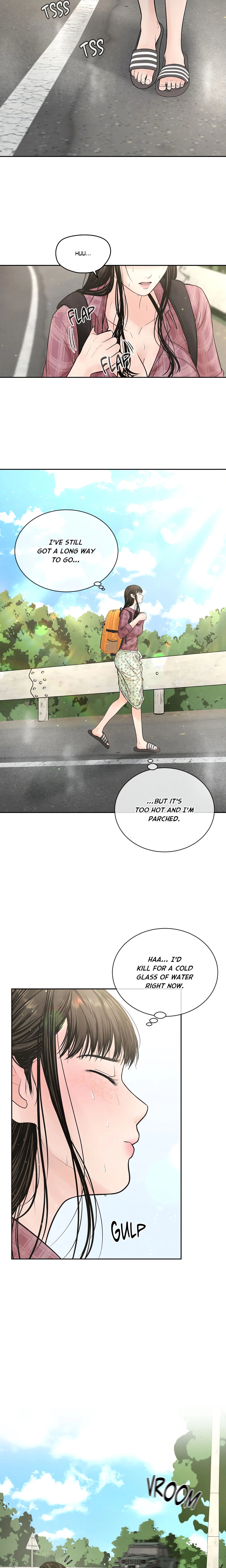 Chapter 1, page 7