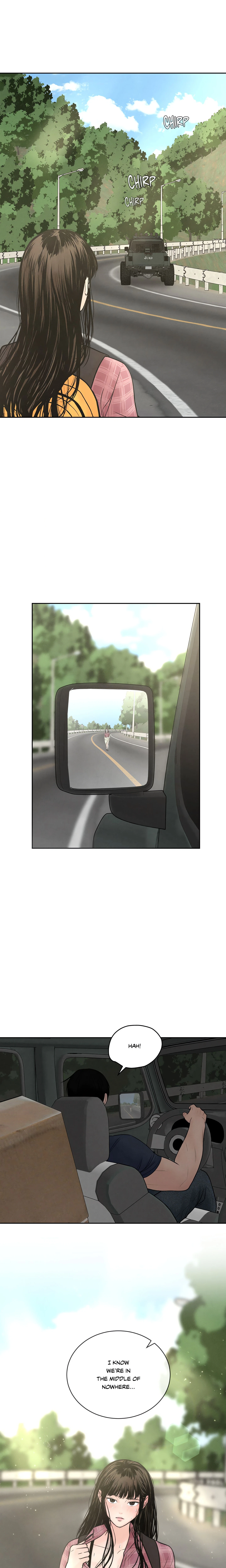 Chapter 1, page 9