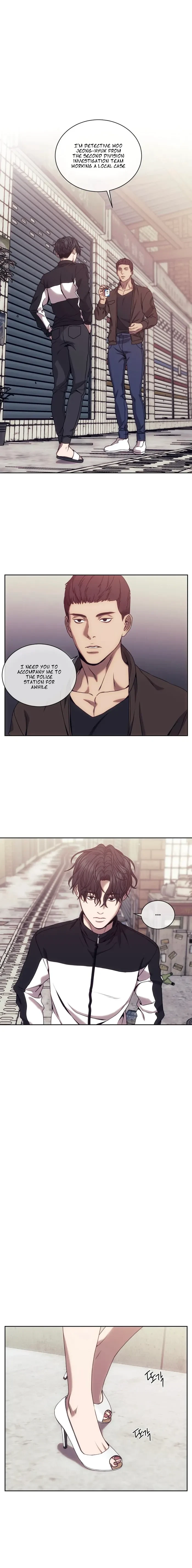 Chapter 26, page 10