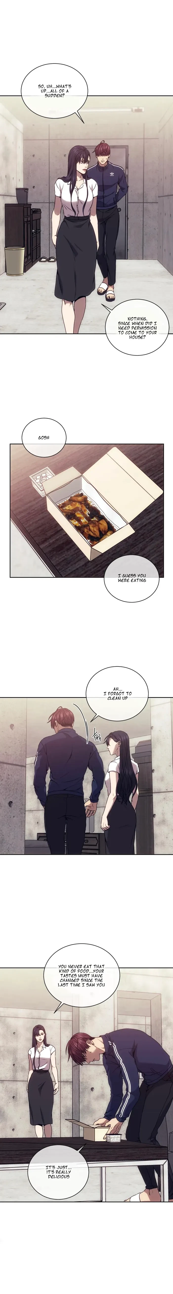 Chapter 26, page 11