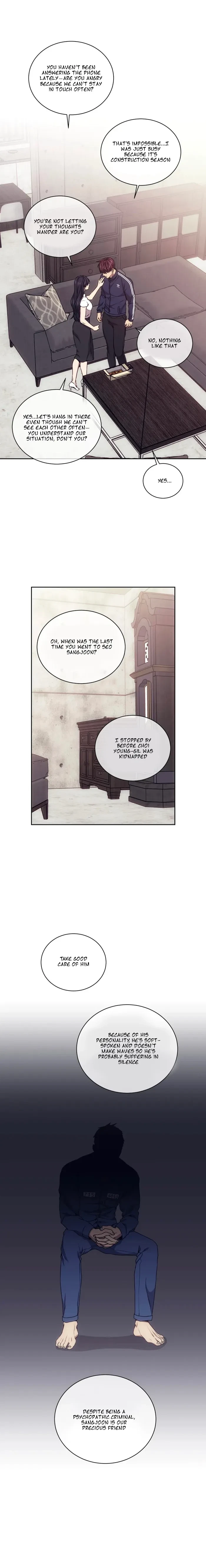 Chapter 26, page 13