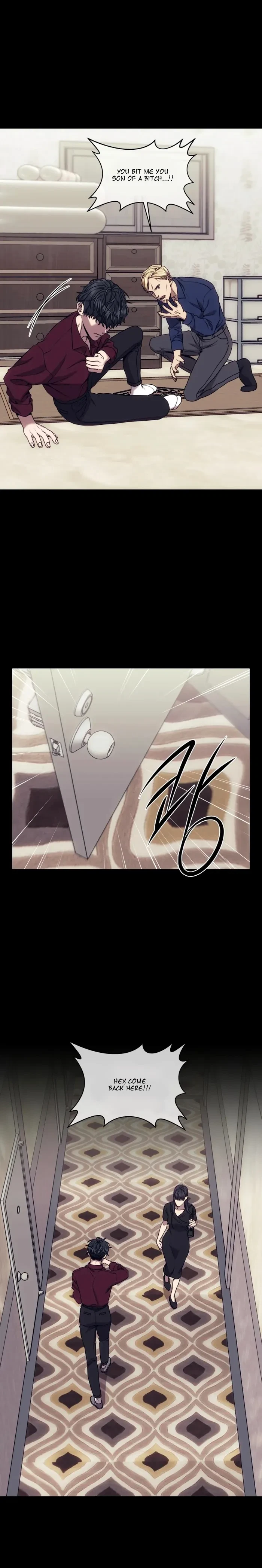 Chapter 26, page 2