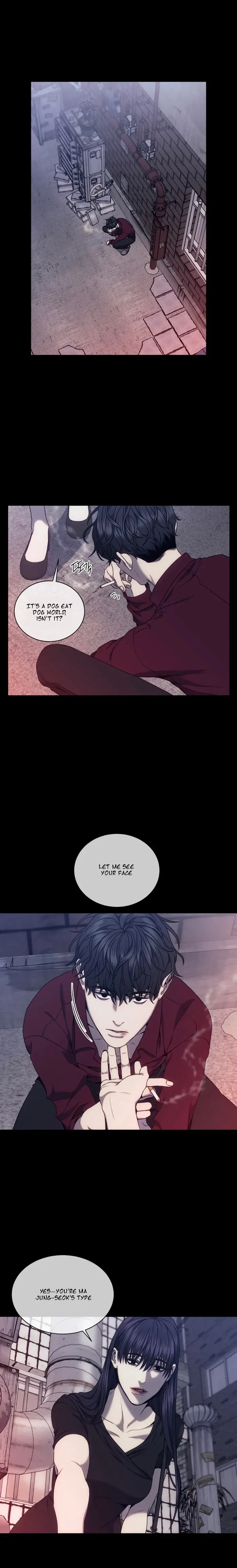 Chapter 26, page 5
