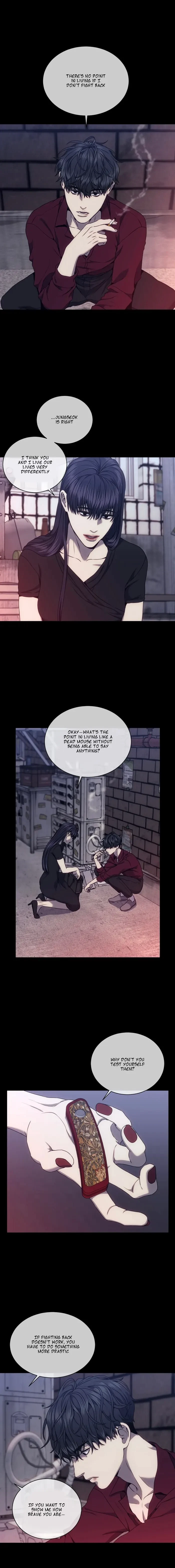Chapter 26, page 7