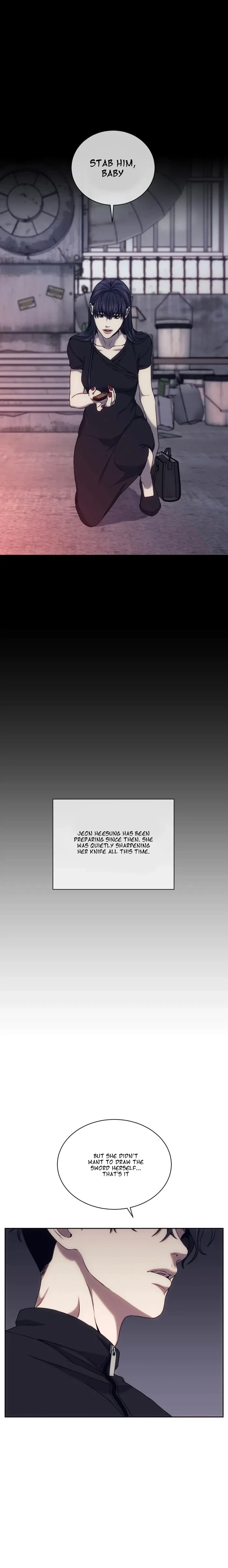 Chapter 26, page 8