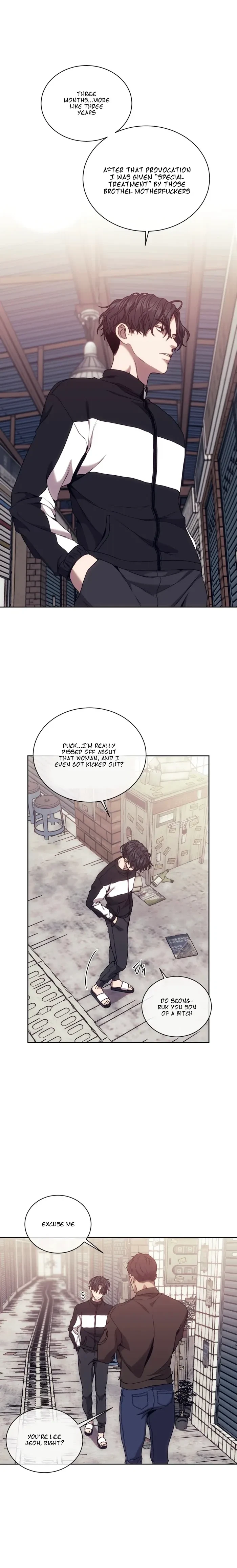 Chapter 26, page 9